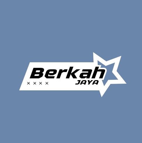 Mezzanine Bogor Selatan