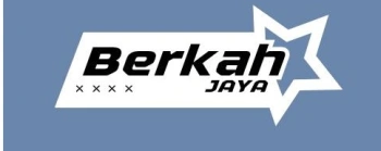 Mezzanine Bogor Selatan